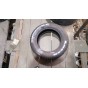 Lassa Snoways 2 175/65 R14 82T Нова 0 мм Колесо-Центр Запоріжжя