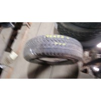 Michelin Alpin 175/65 R14 82T Демо 0 мм