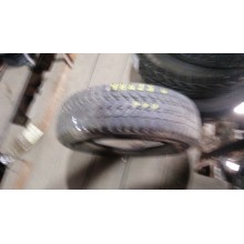 Michelin Alpin 175/65 R14 82T Демо 0 мм