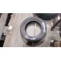 Michelin Alpin 175/65 R14 82T Демо 0 мм Колесо-Центр Запоріжжя
