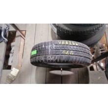 Barum Polaris 2 175/65 R14 82T Демо 0 мм
