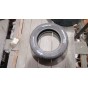 Barum Polaris 2 175/65 R14 82T Демо 0 мм Колесо-Центр Запоріжжя