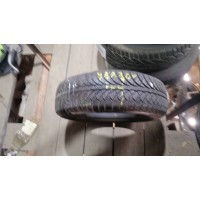 Fulda Kristall Montero 3 175/65 R14 82T Нова 0 мм