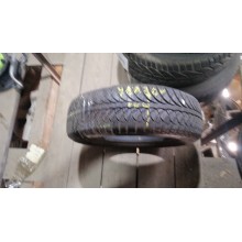 Fulda Kristall Montero 3 175/65 R14 82T Нова 0 мм