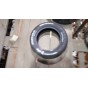 Fulda Kristall Montero 3 175/65 R14 82T Нова 0 мм Колесо-Центр Запоріжжя