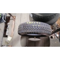 Debica Frigo 2 175/65 R14 82T Демо 0 мм