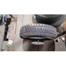 Debica Frigo 2 175/65 R14 82T Демо 0 мм