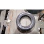 Debica Frigo 2 175/65 R14 82T Демо 0 мм Колесо-Центр Запоріжжя