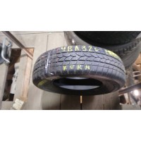 Kormoran SnowPro B2 175/80 R14 88T Нова 0 мм