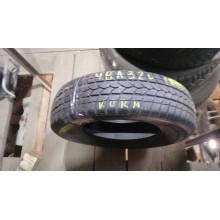 Kormoran SnowPro B2 175/80 R14 88T Нова 0 мм Колесо-Центр Запорожье