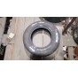 Kormoran SnowPro B2 175/80 R14 88T Нова 0 мм Колесо-Центр Запоріжжя