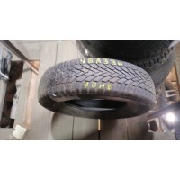 Continental ContiWinterContact TS 850 175/80 R14 88T Демо 0 мм