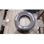 Continental ContiWinterContact TS 850 175/80 R14 88T Демо 0 мм Колесо-Центр Запоріжжя
