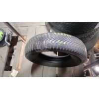 Hankook Winter I*Cept RS2 W452 175/80 R14 88T Демо 0 мм