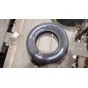 Hankook Winter I*Cept RS2 W452 175/80 R14 88T Демо 0 мм Колесо-Центр Запоріжжя