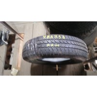 Michelin Energy 175/80 R14 88H Демо 0 мм