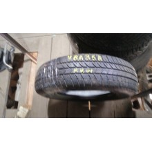 Michelin Energy 175/80 R14 88H Демо 0 мм