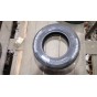 Michelin Energy 175/80 R14 88H Демо 0 мм Колесо-Центр Запоріжжя
