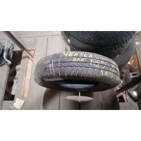 Barum Brillantis 165/80 R14 85T Демо 0 мм