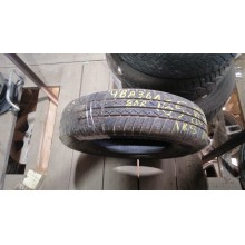 Barum Brillantis 165/80 R14 85T Демо 0 мм Колесо-Центр Запорожье