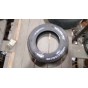 Barum Brillantis 165/80 R14 85T Демо 0 мм Колесо-Центр Запоріжжя