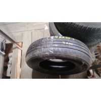 Triangle TE301 175/80 R14 88H Демо 0 мм