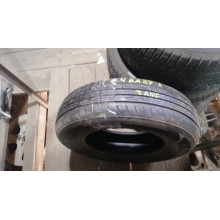 Triangle TE301 175/80 R14 88H Демо 0 мм