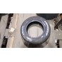 Triangle TE301 175/80 R14 88H Демо 0 мм Колесо-Центр Запоріжжя