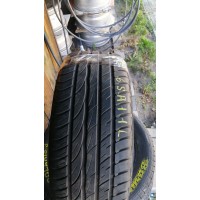 Barum Bravuris 2 215/55 R16 Б.У. 7,5 мм