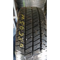 Barum SnoVanis 2 225/65 R16C Демо 9 мм