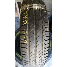 Michelin Agilis 3 205/75 R16C Б.У. 6,5 мм