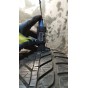 Fulda Kristall Control HP  215/60 R16 Б.У. 4,5 мм Колесо-Центр Запоріжжя