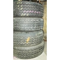 Goodyear Wrangler Territory AT/S 255/65 R18 Б.У. 8 мм