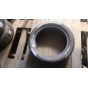 Pirelli Sottozero 3 245/45 R18 100V Б.У. 6 мм