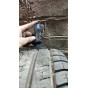 Continental VanContact AP 205/65 R16C Б.У. 8 мм Колесо-Центр Запоріжжя