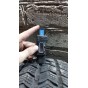 Semperit Van Grip 2 235/65 R16C Б.У. 7 мм Колесо-Центр Запоріжжя