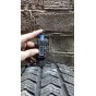 Semperit Van Grip 2 235/65 R16C Б.У. 7 мм Колесо-Центр Запоріжжя