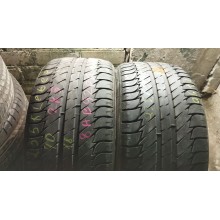 Kleber Dynaxer HP3 235/40 R18 Б.У. 6 мм Колесо-Центр Запорожье
