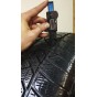 Pirelli Scorpion Winter 225/55 R19 99H Б.У. 5,5 мм Колесо-Центр Запоріжжя