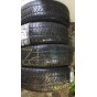 Pirelli Scorpion Winter 225/55 R19 99H Б.У. 5,5 мм Колесо-Центр Запоріжжя