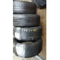 Pirelli SOTTOZERO WINTER 210 SERIE II 245/50 R18 100H R F Б.У. 6 мм Колесо-Центр Запоріжжя