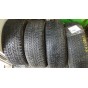 Michelin Latitude Alpin LA2 225/60 R17 103H XL Б.У. 6,5 мм Колесо-Центр Запоріжжя
