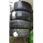 Matador MP 92 Sibir Snow 235/60 R17 102H Б.У. 6,5 мм Колесо-Центр Запоріжжя