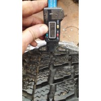 Nexen Winguard SUV 225/60 R17 103H XL Б.У. 7,5 мм