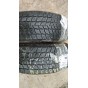 Nexen Winguard SUV 225/60 R17 103H XL Б.У. 7,5 мм Колесо-Центр Запоріжжя