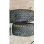 Dunlop SP Winter Sport 4D 235/65 R17 108H XL Б.У. 7 мм Колесо-Центр Запоріжжя