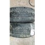 Hankook Winter I*Cept Evo 2 W320 245/45 R17 99V XL Б.У. 4,5 мм Колесо-Центр Запоріжжя