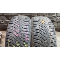 Goodyear UltraGrip Performance G1 225/55 R16 Б.У. 6 мм