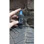 Goodyear UltraGrip Performance G1 225/55 R16 Б.У. 6 мм Колесо-Центр Запоріжжя