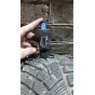 Goodyear UltraGrip Performance G1 225/55 R16 Б.У. 6 мм Колесо-Центр Запоріжжя